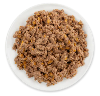 Acana Premium Pate for Kittens - Chicken & Tuna Recipe 85g - Image 2