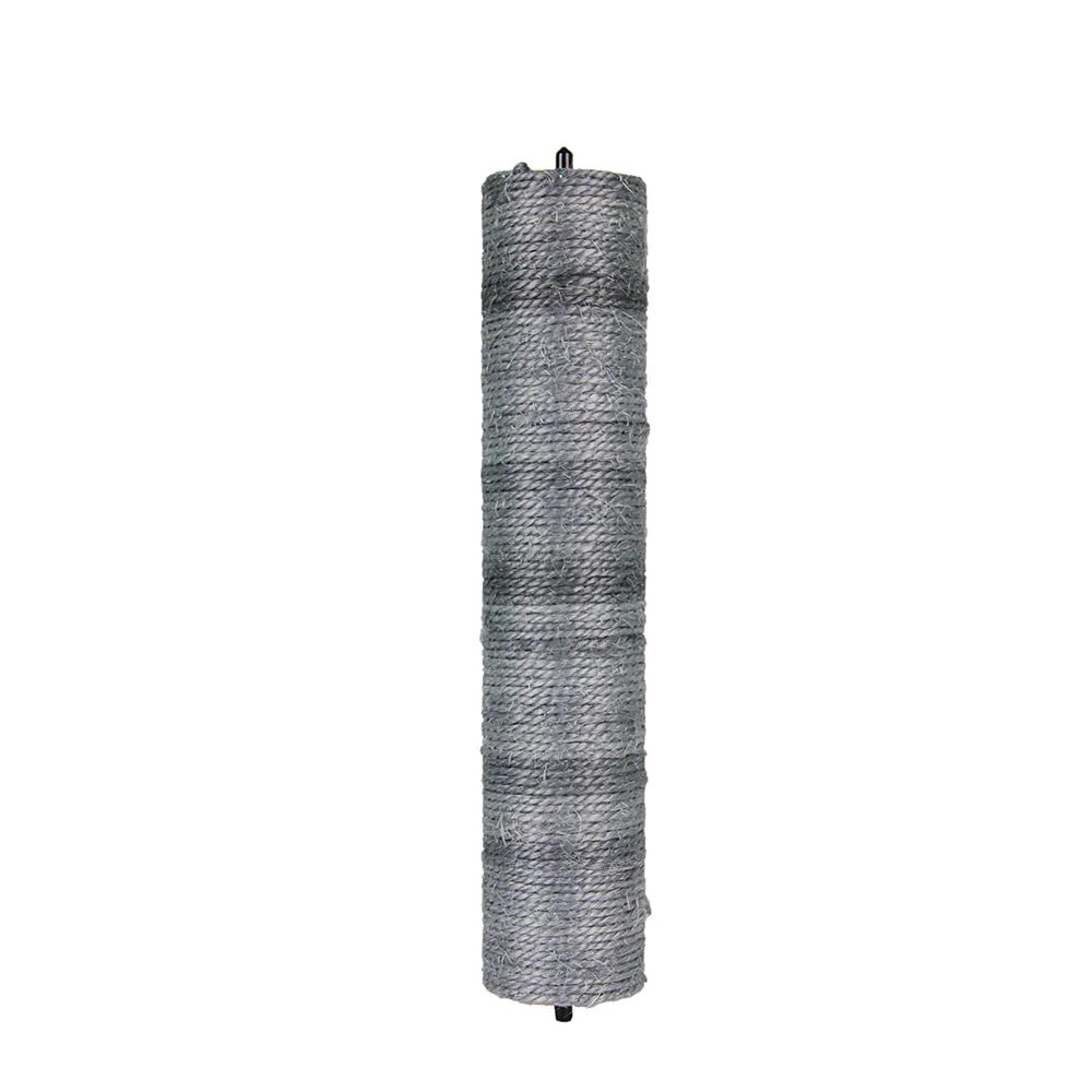 All For Paws Skywalk Scratch Post - Replacement Sisal - Image 2