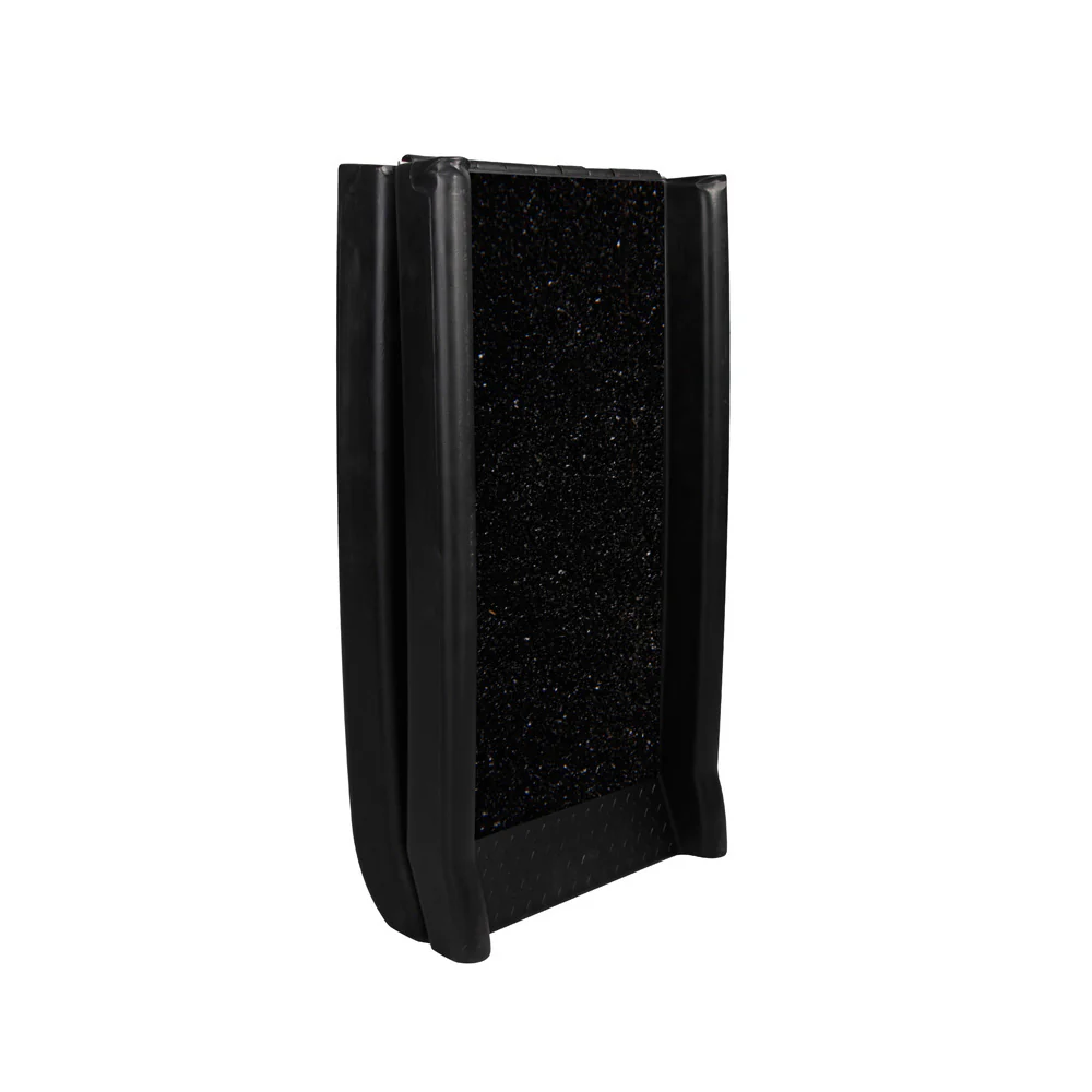 All For Paws Travel Dog 2-Fold Car Ramp