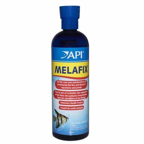 API Melafix - Image 2