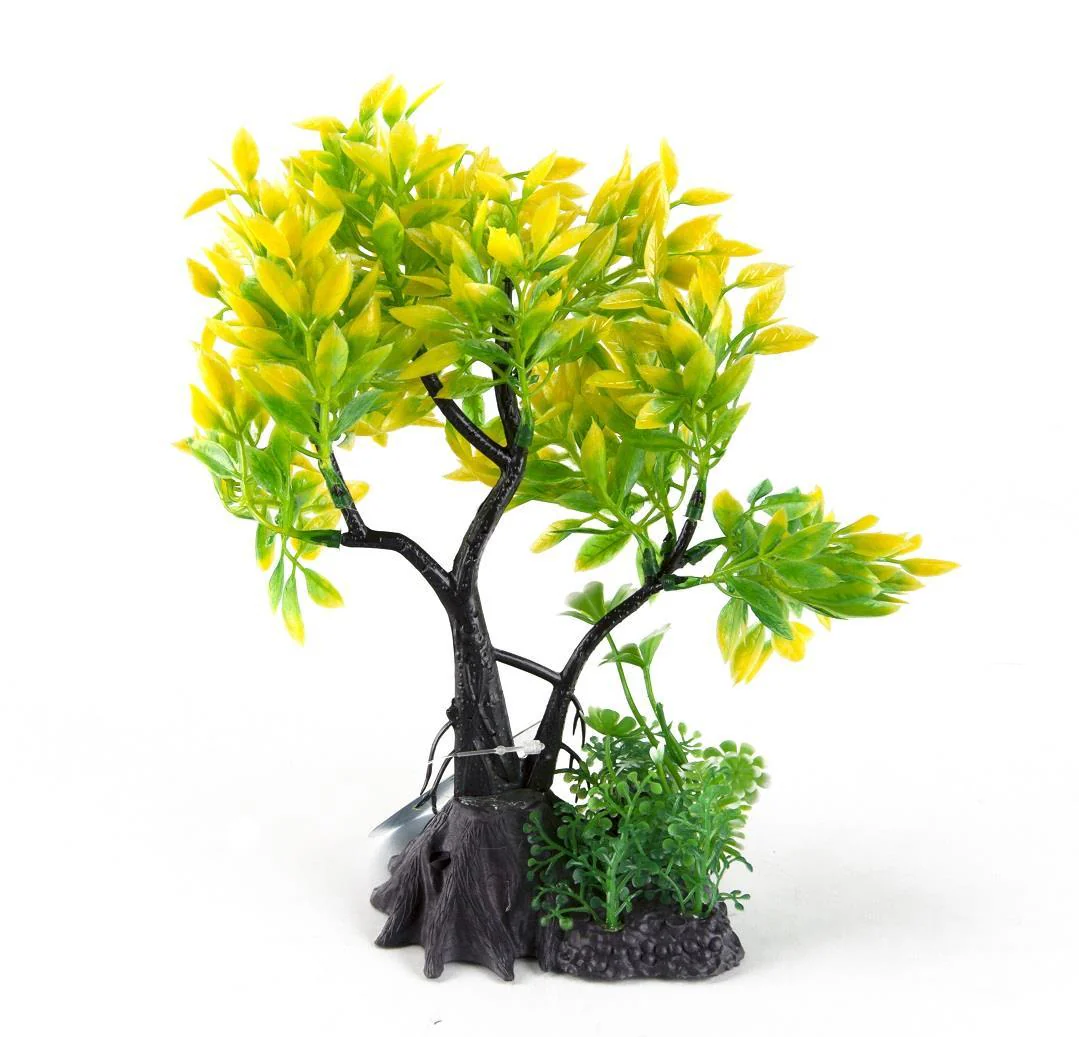 Aqua-Fit Juniper Bonsai - Image 3
