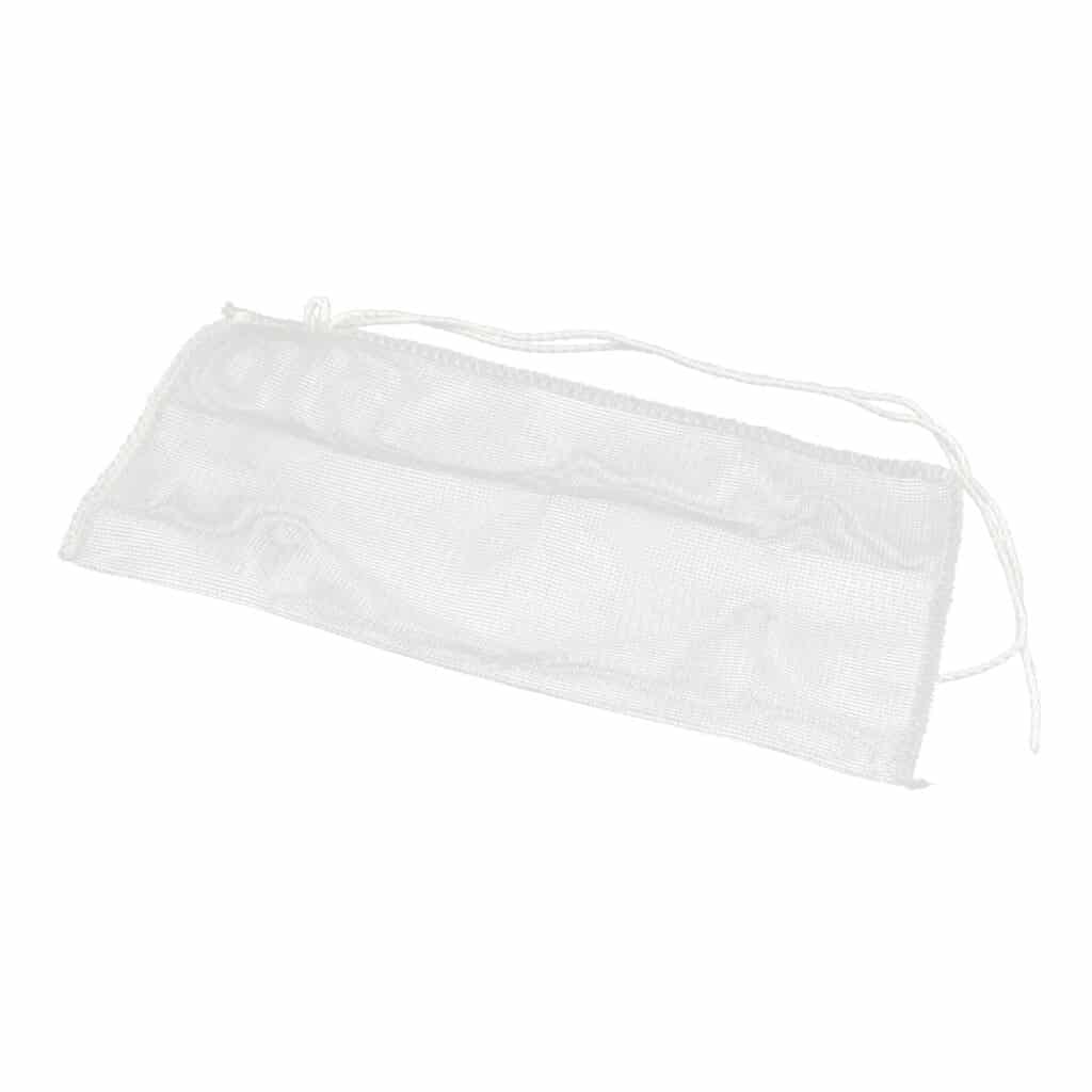 Fluval AquaClear AC 50 Filter Insert Bag 2-Pack - Image 2