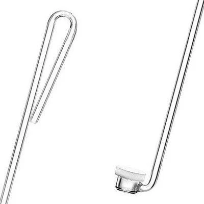 Aquario Neo Air Diffuser - Special Curved