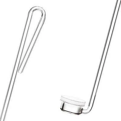 Aquario Neo Air Diffuser - Special Curved - Image 2