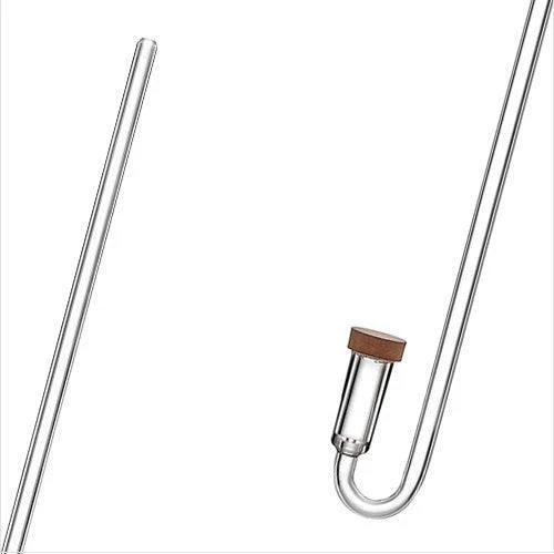 Aquario Neo Co2 Diffuser - Original