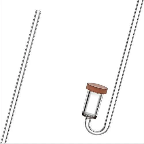 Aquario Neo Co2 Diffuser - Original - Image 2
