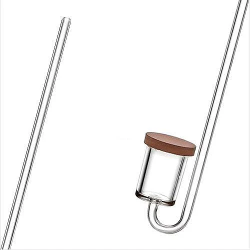 Aquario Neo Co2 Diffuser - Original - Image 3