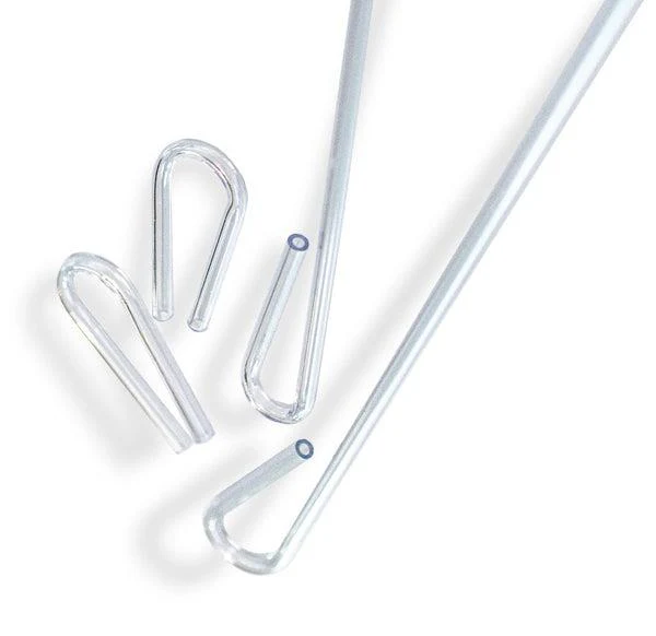 Aquario Neo Unit U Clips - Image 2