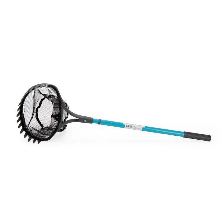 Aquascape Pond Shark - 60" - Image 2