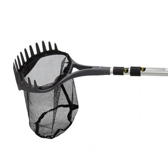 Aquascape Pond Shark Pro - 96" - Image 3