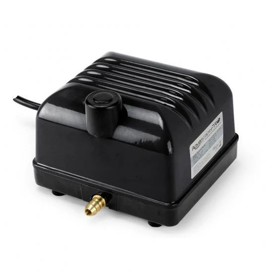 Aquascape Pro Air 20 Aeration Compressor
