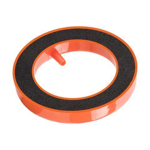 Aquatop Airstone Ring - Image 2