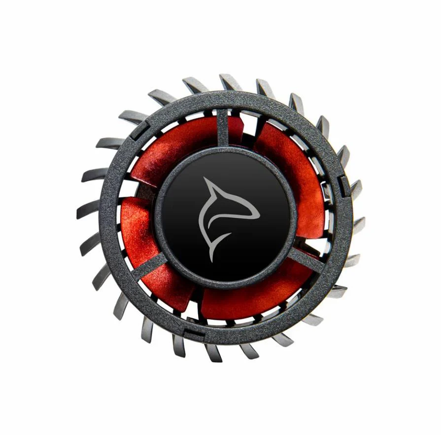 Aquatop Forza DC Wave Maker Pump - Image 3