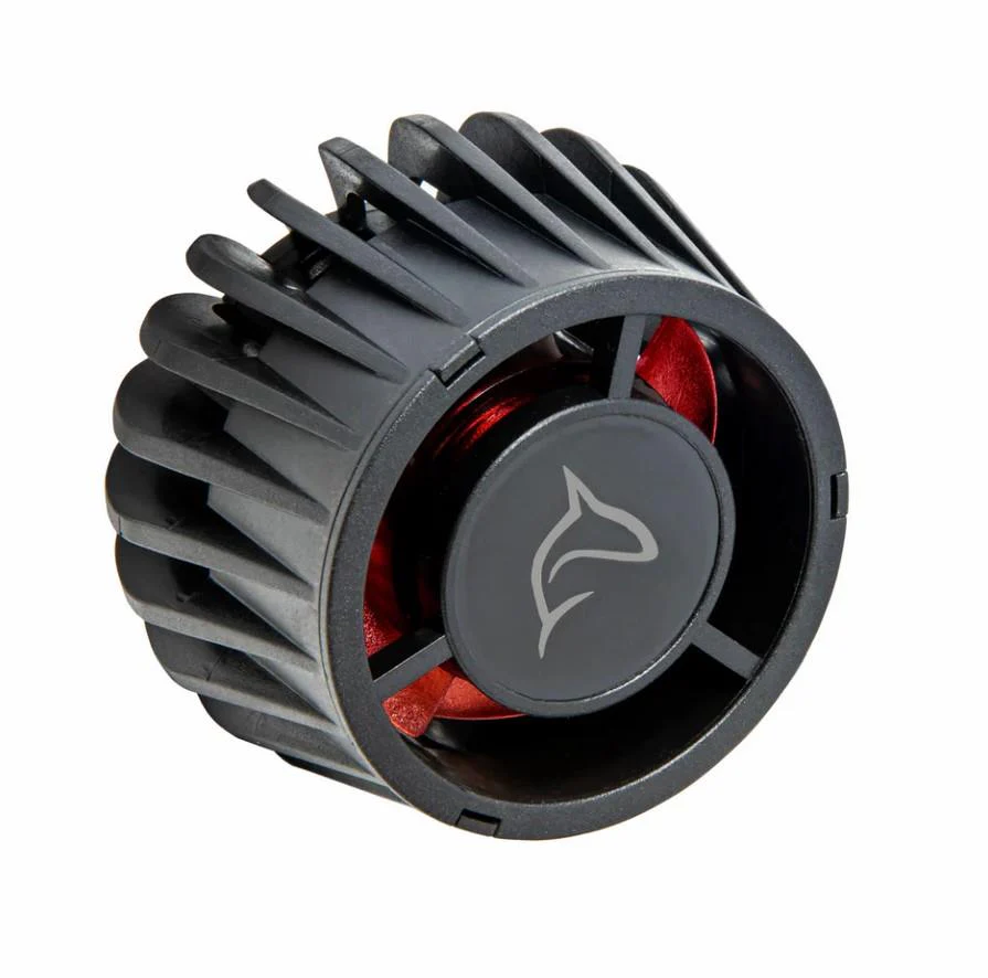 Aquatop Forza DC Wave Maker Pump - Image 7