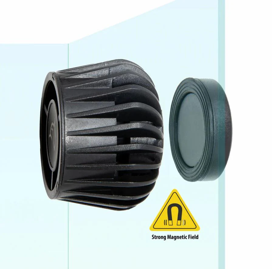 Aquatop Forza DC Wave Maker Pump - Image 8