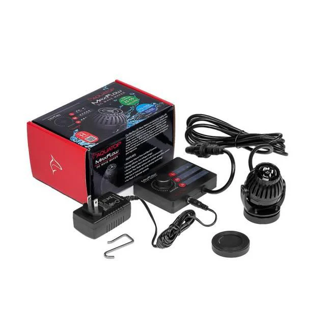 Aquatop MaxFlow DC Wave Maker - Image 2