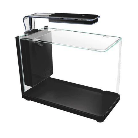 Aquatop Pisces All-In-One Nano Aquarium - Image 5