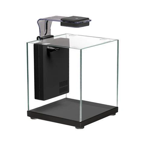 Aquatop Pisces All-In-One Nano Aquarium - Image 7