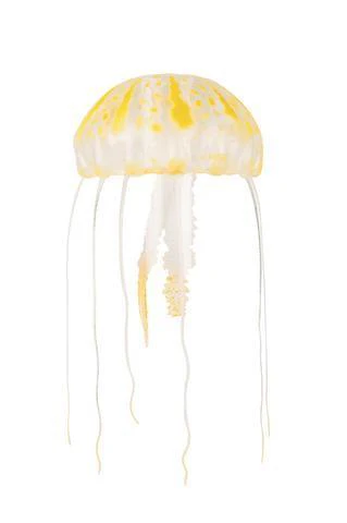 Aquatop Silicone Jellyfish - Image 8