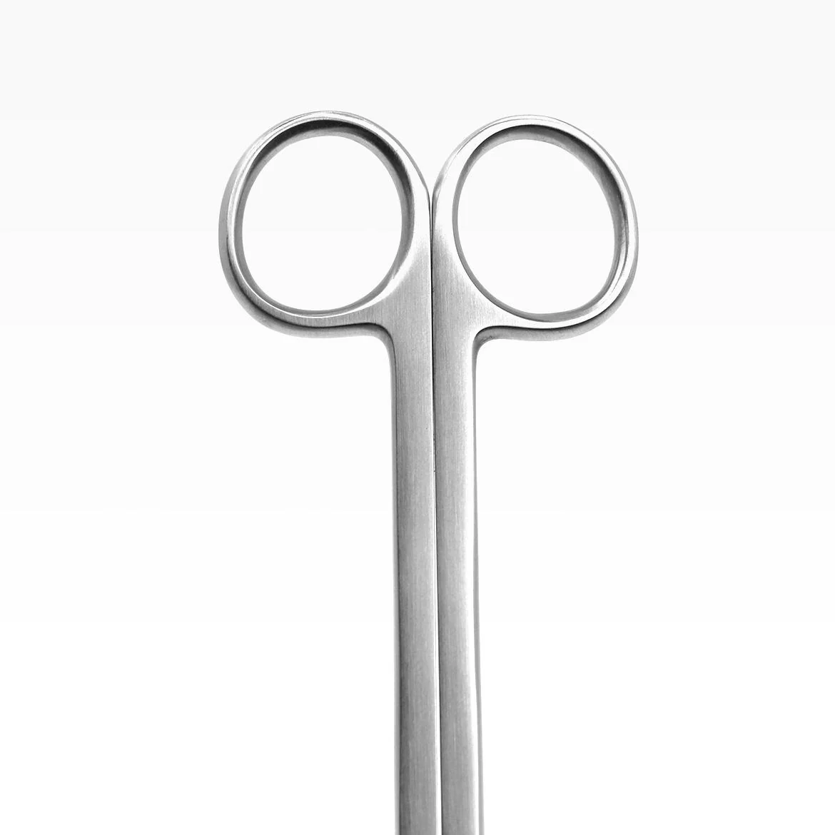 Aquavitro Curved Shears - Image 3