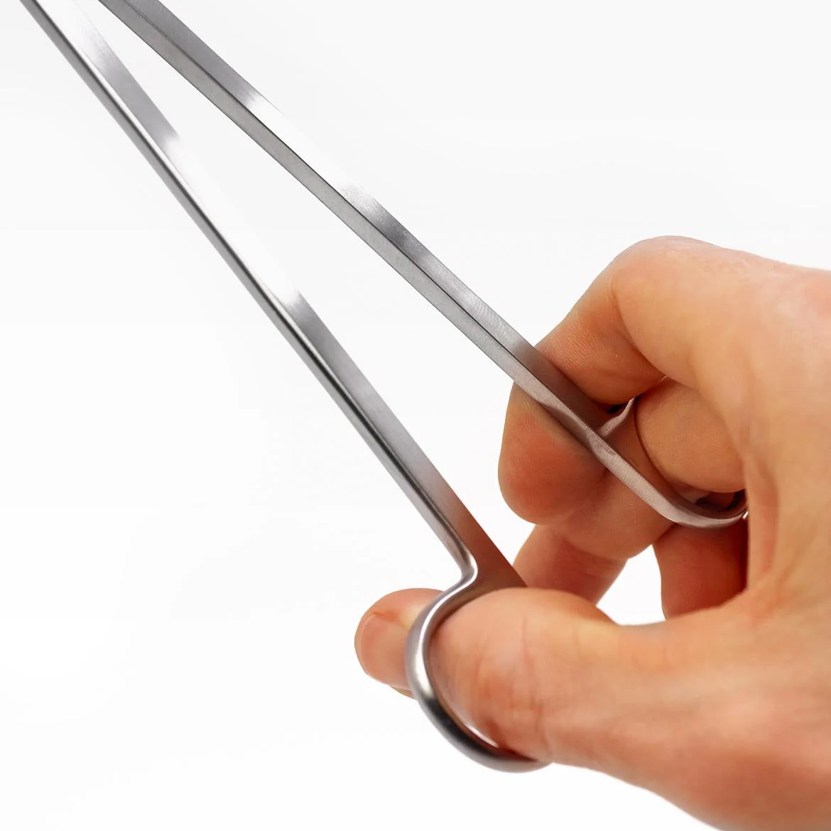 Aquavitro Curved Shears - Image 4