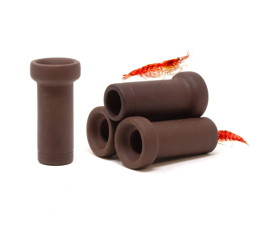 Aquavitro Shrimp Stacks - 3 Pack - Image 2