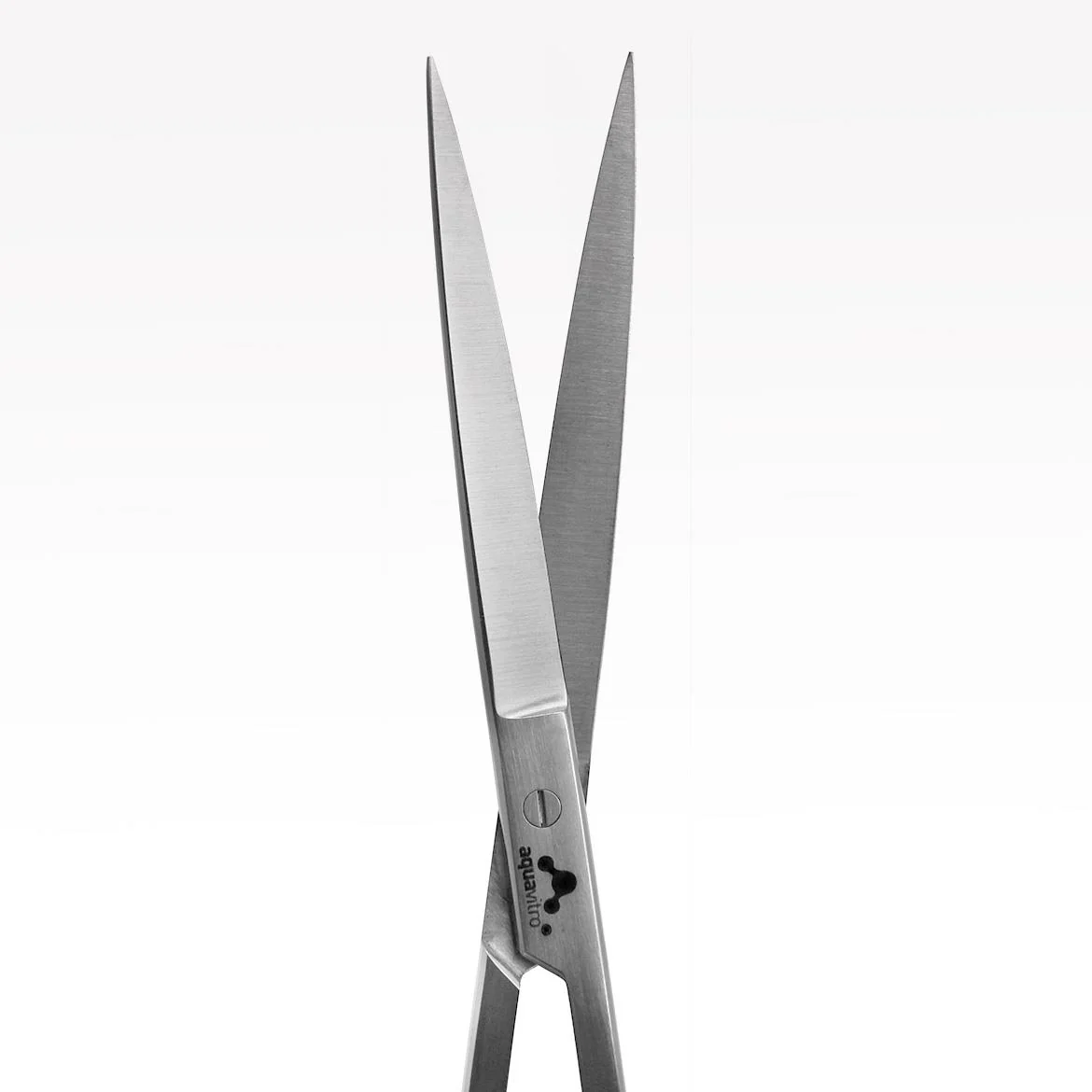 Aquavitro Straight Shears - Image 2