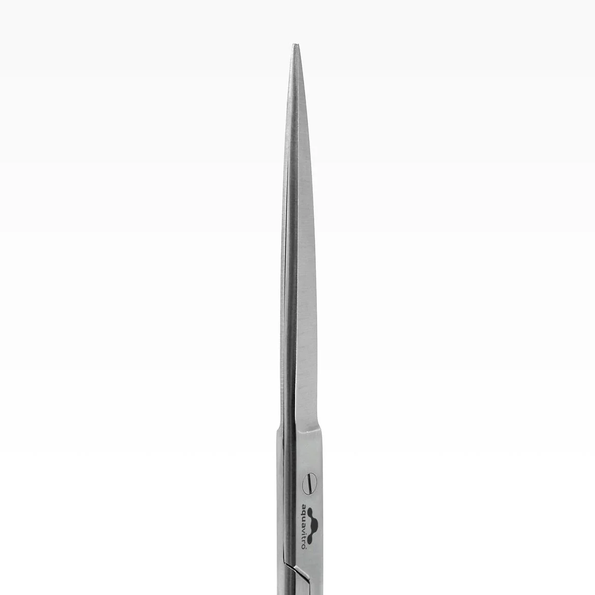 Aquavitro Straight Shears - Image 5