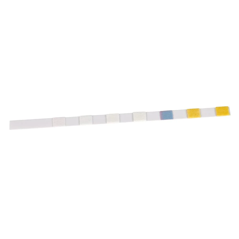 Aqueon 7-in-1 Aquarium Test Strips - Image 4