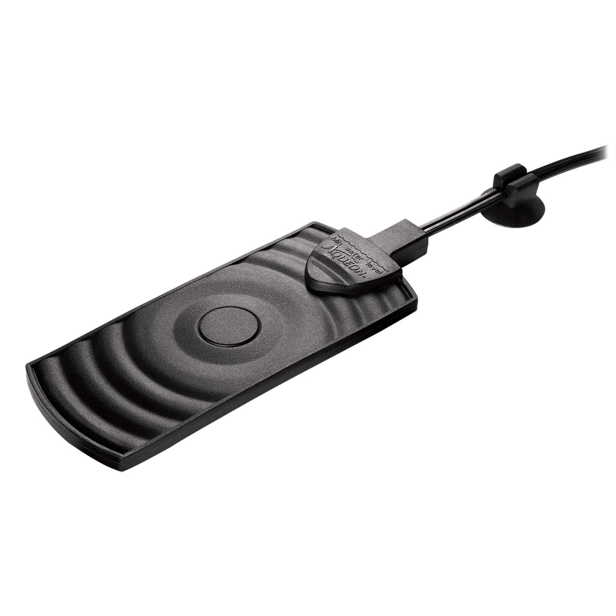 Aqueon Aquatic Flat Heater - Image 4