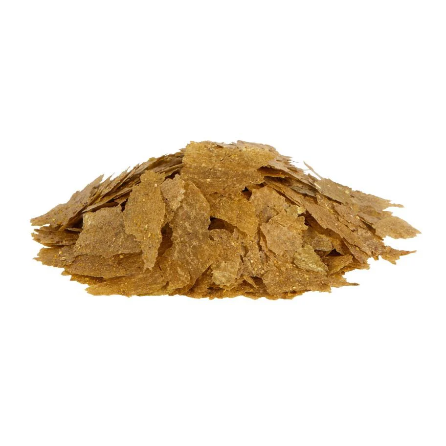 Aqueon Nutrinsect Tropical Flakes 45g - Image 3