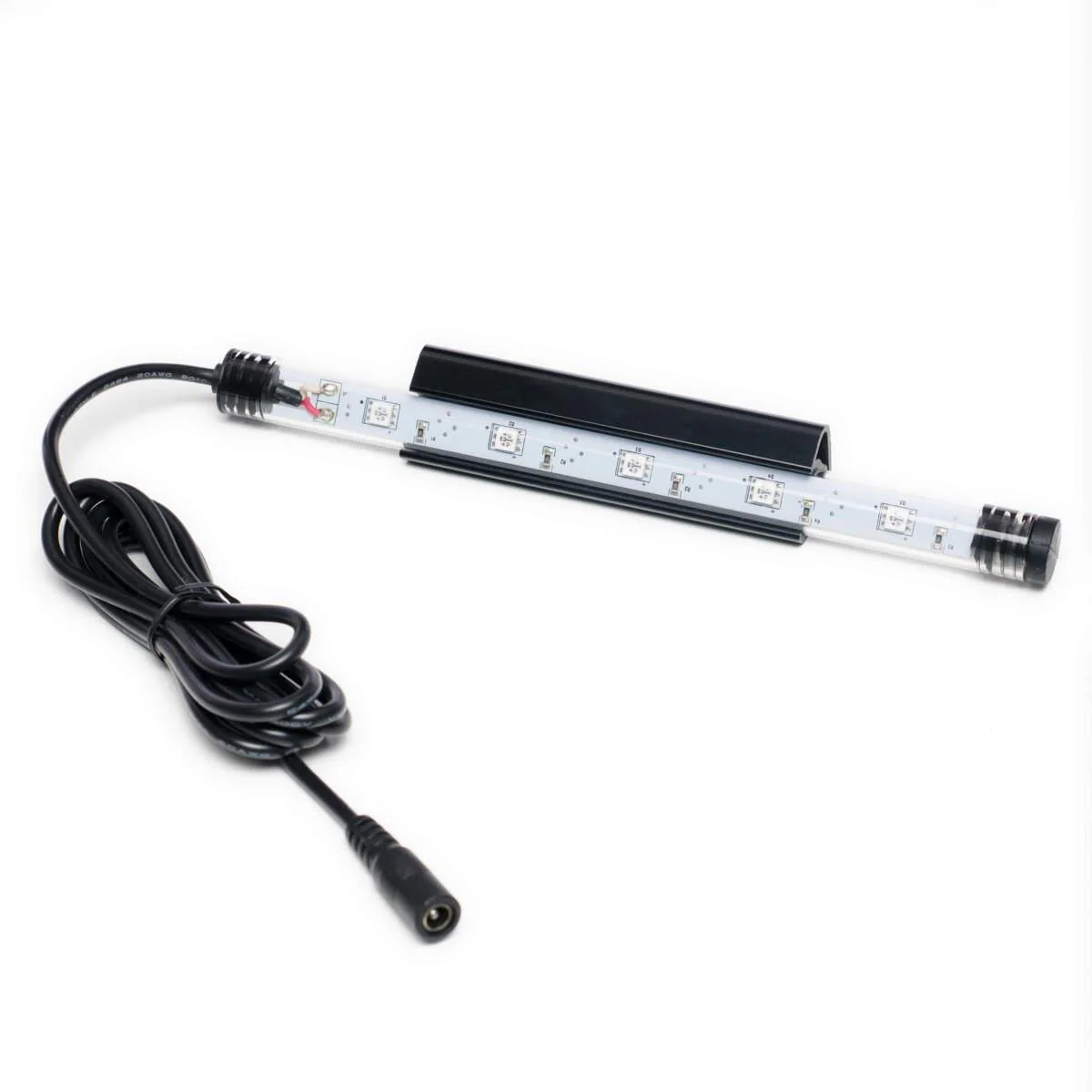 Aqueon Under Rim LED Accent Light - Image 3