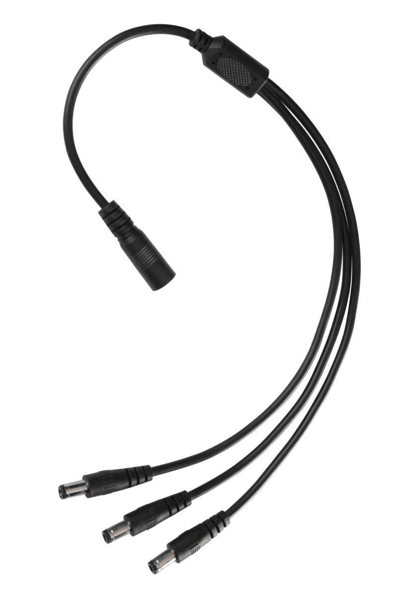 Aqueon Under Rim LED Accent Light - Image 4