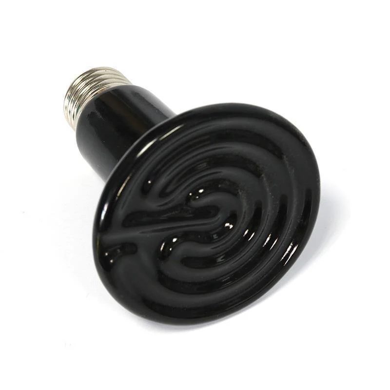 Arcadia Ceramic Heat Lamp - Image 4
