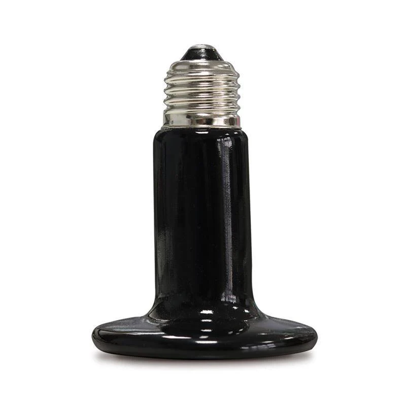 Arcadia Ceramic Heat Lamp - Image 6