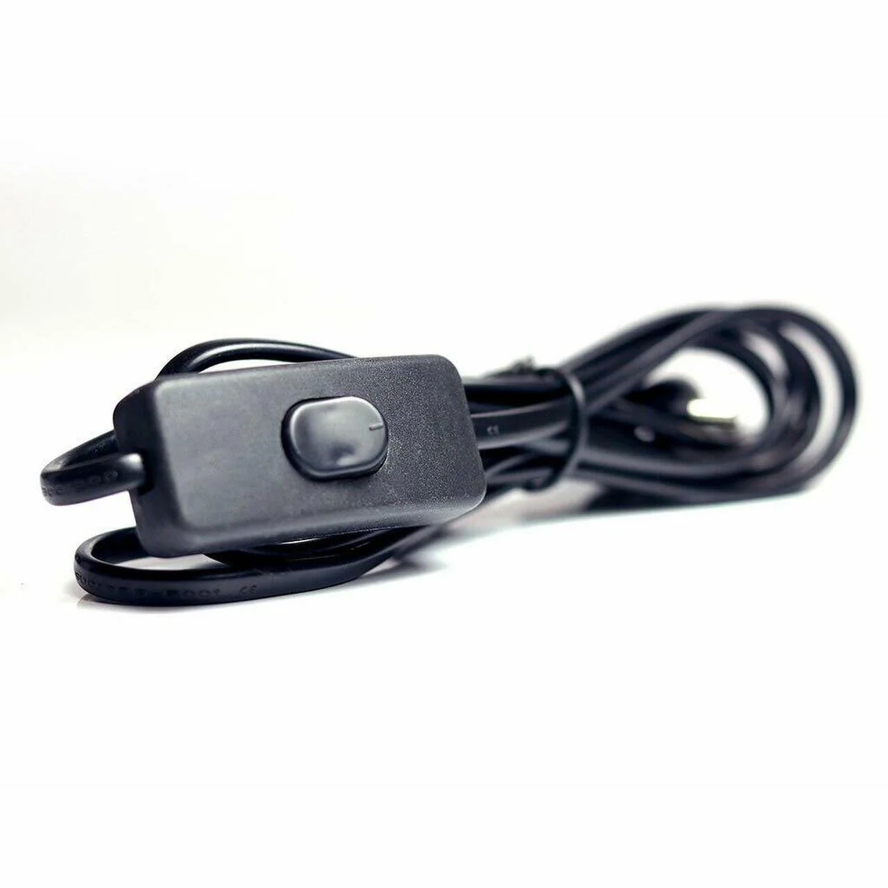 Arcadia Pro T5 UV-B Lighting Kit - 12% Desert - Image 2
