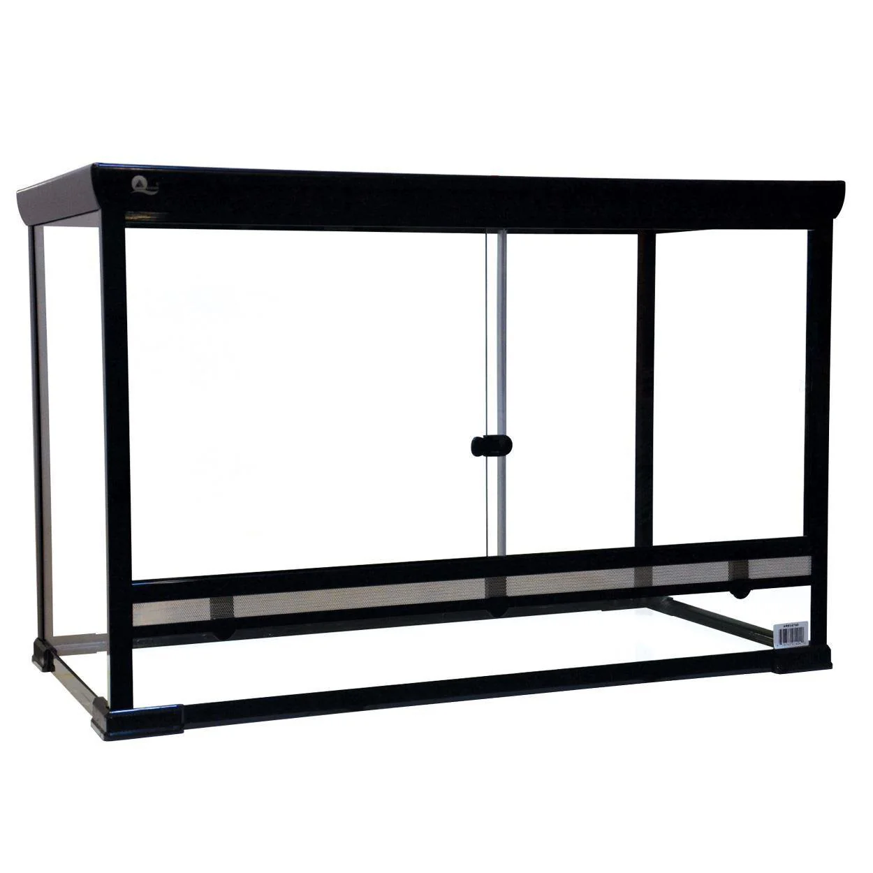 Atasuki Knock-Down Terrarium - Image 2