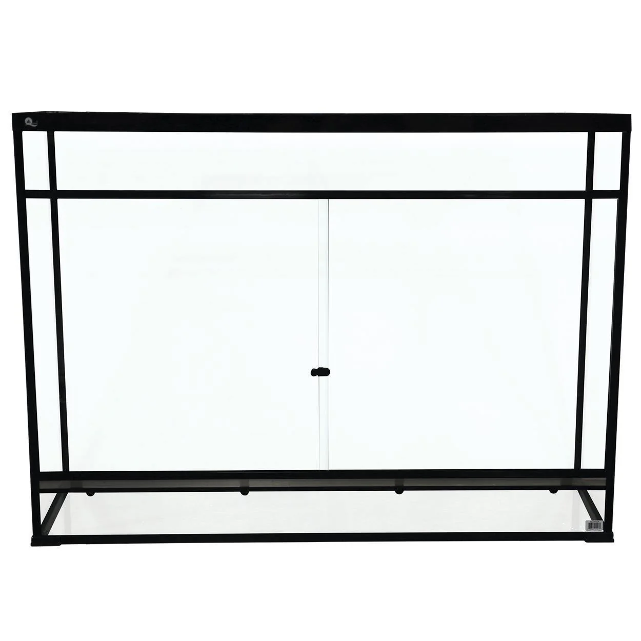 Atasuki Knock-Down Terrarium - Image 3