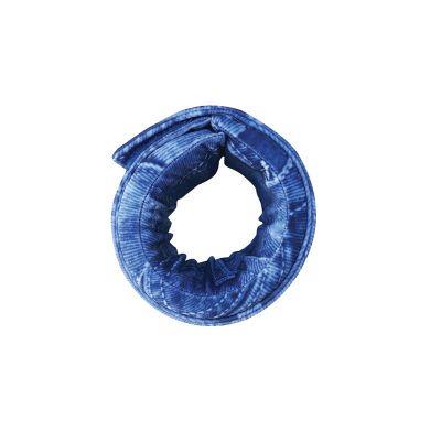 Avian Fashions Noodle Neck Soft Collar - Plucking Prevention - Image 2