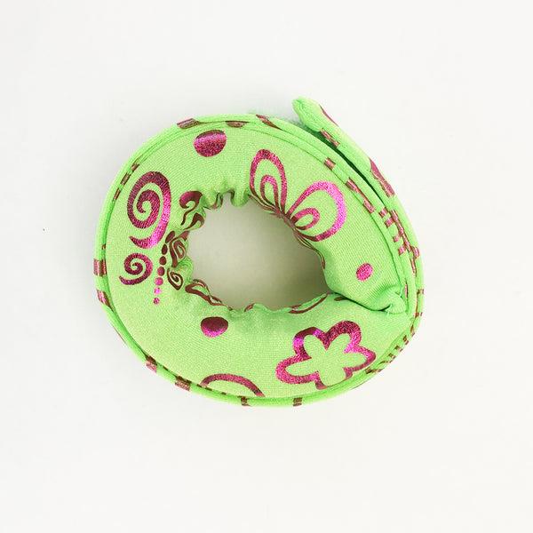 Avian Fashions Noodle Neck Soft Collar - Plucking Prevention - Image 3