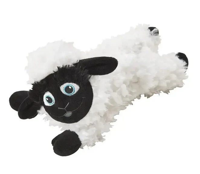Baa Baa Black Sheep - Image 2