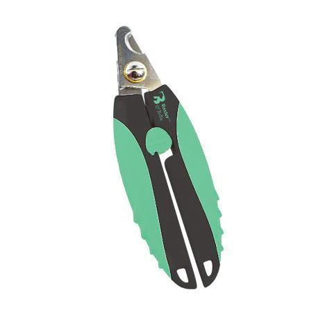 Baxter & Bella Nail Clipper for Cats