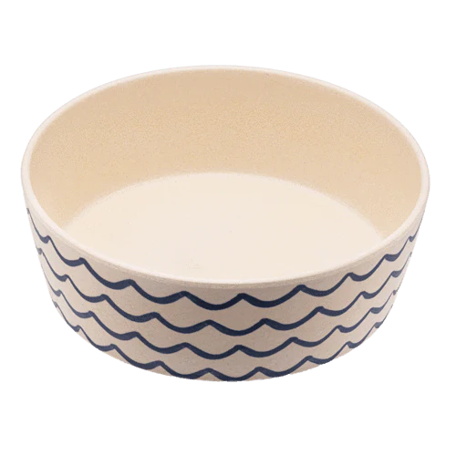 Beco Bowl - Ocean Waves