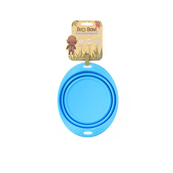 Beco Travel Bowl - Image 3