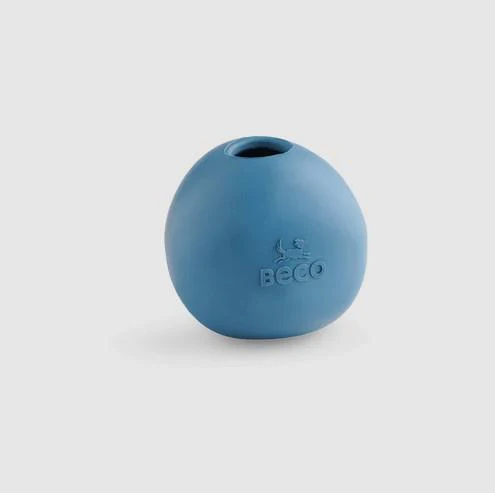Beco Wobble Ball - Image 3