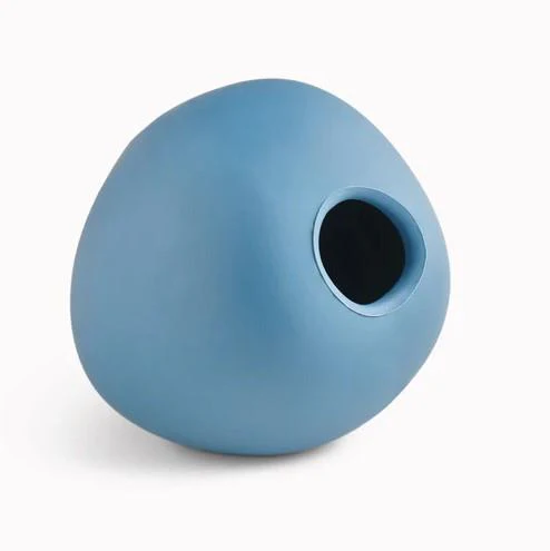 Beco Wobble Ball - Image 4