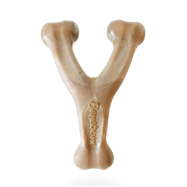 Benebone Chicken Flavour Wishbone