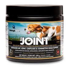 BiologicVet BioJoint 200 g