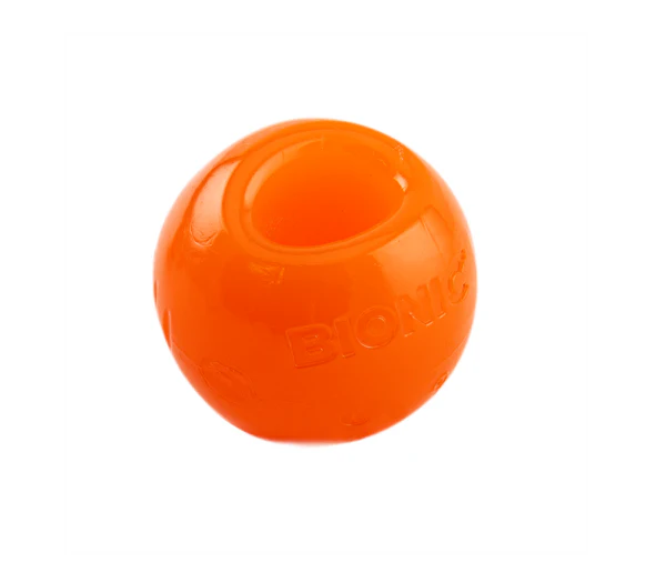Bionic Ball - Image 3