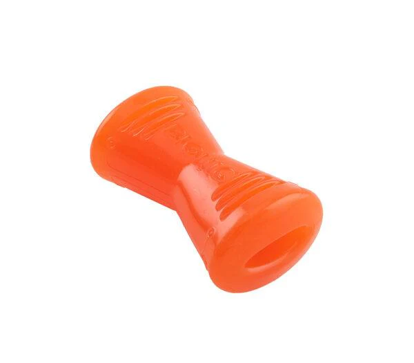 Bionic Bone - Image 3